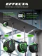 Миниатюра изображения товара Рулетка Interflex Effecta Basic 3S 3м 16мм / 570316S