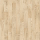 Миниатюра изображения товара Линолеум Juteks Textura Avanta Fort 3 (4x6.5м)