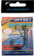 Миниатюра изображения товара Набор крючков рыболовных Flagman Fishing Worm Super Wide Gape Offset / FWGO-10