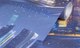 Миниатюра изображения товара Виниловые обои Аспект 70618-63 (на флизелине)