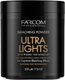 Миниатюра изображения товара Порошок для осветления волос Farcom Professional Ultra Lights (500г)
