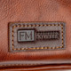 Миниатюра изображения товара Сумка Francesco Molinary 951-24531-39-BRW (коричневый)