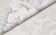 Миниатюра изображения товара Виниловые обои Палитра PL72372-22 (на флизелине)
