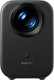 Миниатюра изображения товара Проектор Xiaomi Smart Projector L1 XMTYY03FMG / BHR9417EU
