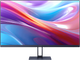 Миниатюра изображения товара Монитор Xiaomi 2K Monitor A27Qi P27QCA-RAGL / ELA5812EU