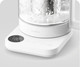 Миниатюра изображения товара Электрочайник Xiaomi Multifunctional Kettle MJDGNYSH04DEM / BHR9118EU (белый)