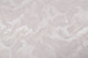 Миниатюра изображения товара Виниловые обои Палитра PL72373-25 (на флизелине)