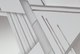 Миниатюра изображения товара Виниловые обои Палитра TC72369-41 (на флизелине)