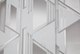 Миниатюра изображения товара Виниловые обои Палитра TC72369-41 (на флизелине)