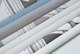 Миниатюра изображения товара Виниловые обои Палитра TC72369-41 (на флизелине)