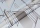 Миниатюра изображения товара Виниловые обои Палитра TC72369-41 (на флизелине)