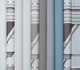 Миниатюра изображения товара Виниловые обои Палитра TC72369-41 (на флизелине)
