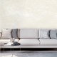 Миниатюра изображения товара Виниловые обои Grandeco R111012 (на флизелине)