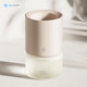 Миниатюра изображения товара Аромадиффузор электрический Xiaomi Smart Scent Diffuser MJXFJ03XW / BHR9290GL