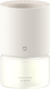 Миниатюра изображения товара Аромадиффузор электрический Xiaomi Smart Scent Diffuser MJXFJ03XW / BHR9290GL