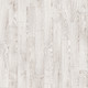 Миниатюра изображения товара Линолеум Juteks Textura Avanta Fort 4 (3.5x7м)