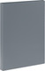 Миниатюра изображения товара Папка для бумаг Стамм ММ-30663 (серый)