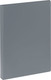 Миниатюра изображения товара Папка для бумаг Стамм ММ-30664 (серый)