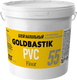 Миниатюра изображения товара Клей для напольных покрытий Goldbastik BF 55 (21кг)
