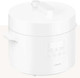 Миниатюра изображения товара Мультиварка-скороварка Xiaomi Electric Pressure Cooker 4.8L MYL02-1 / BHR8845EU