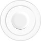 Миниатюра изображения товара Жидкость для аромадиффузора Xiaomi Smart Scent Diffuser Refill Rose and Lychee / BHR9479GL