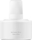Миниатюра изображения товара Жидкость для аромадиффузора Xiaomi Smart Scent Diffuser Refill Rose and Lychee / BHR9479GL