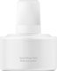 Миниатюра изображения товара Жидкость для аромадиффузора Xiaomi Smart Scent Diffuser Refill Rose and Lychee / BHR9479GL