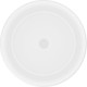 Миниатюра изображения товара Жидкость для аромадиффузора Xiaomi Smart Scent Diffuser Refill Rose and Lychee / BHR9479GL