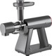 Миниатюра изображения товара Соковыжималка электрическая Rondell RDE-1503 (графит)