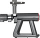 Миниатюра изображения товара Соковыжималка электрическая Rondell RDE-1503 (графит)