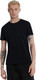 Миниатюра изображения товара Футболка Mark Formelle 111926 (р.100-182/188, черный)