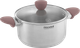 Миниатюра изображения товара Кастрюля Rondell Bueno RDS-1588