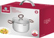Миниатюра изображения товара Кастрюля Rondell Etery RDS-1599