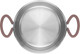 Миниатюра изображения товара Кастрюля Rondell Etery RDS-1600
