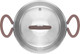 Миниатюра изображения товара Кастрюля Rondell Etery RDS-1600
