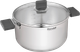 Миниатюра изображения товара Кастрюля Rondell Quadro RDS-1597