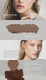 Миниатюра изображения товара Скульптор для лица Shik Studio Mousse sculptor тон Hazel