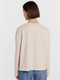 Миниатюра изображения товара Свитшот Mark Formelle 122996 (р.164/170-96-102, светло-бежевый)