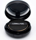 Миниатюра изображения товара Кушон Lebelage All Cover Cushion SPF 50+ PA+++ Увлажняющий №23 (15г, песочно-бежевый)