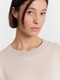 Миниатюра изображения товара Свитшот Mark Formelle 122996 (р.164/170-100-106, светло-бежевый)