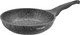 Миниатюра изображения товара Сковорода Rondell Granit Carrara RDA-1845 (серый)