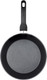 Миниатюра изображения товара Сковорода Rondell Midnight RDA-1239 (черный)