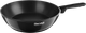 Миниатюра изображения товара Сковорода Rondell Midnight RDA-1239 (черный)