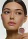 Миниатюра изображения товара Румяна Shik Crimson Blush Dahlia (10мл)