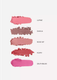 Миниатюра изображения товара Румяна Shik Crimson Blush Dahlia (10мл)