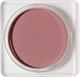 Миниатюра изображения товара Румяна Shik Crimson Blush Dahlia (10мл)