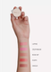 Миниатюра изображения товара Румяна Shik Crimson Blush Dahlia (10мл)