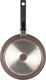 Миниатюра изображения товара Сковорода Rondell Praline RDA-1564 (коричневый)