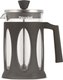 Миниатюра изображения товара Френч-пресс Rondell Craft RDS-1301 (серый)