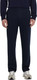 Миниатюра изображения товара Штаны Mark Formelle 181274 (р.86-170/176, темно-синий)